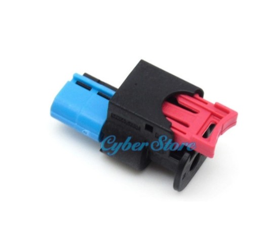 100PCS NEW FIT FOR Connector plug 35126366