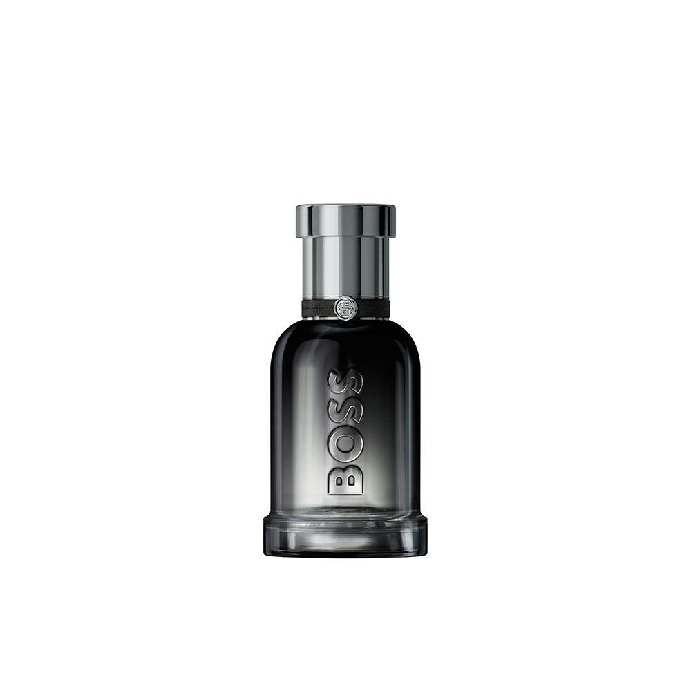 HUGO BOSS Bottled Beyond - Eau De Parfum Uomo 50 Ml Vapo - Immagine 2