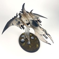 X1 Razorwing Jetfighter Plastic Warhammer 40K | P-00GOJ