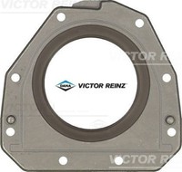 Victor Reinz 81-90037-00 Wellendichtring FüR Kurbelwelle