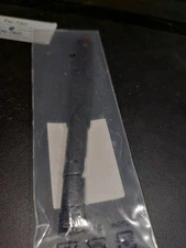 {Lenovo} Dipole Wi-Fi Antenna for ThinkCentre Tiny Form-Factor PC's.