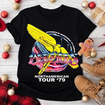 Halloween Bee gees Christmas Unisex All Size 20D2085