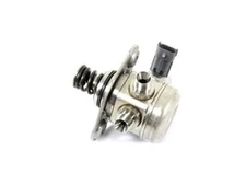 46PZ86F Direct Injection High Pressure Fuel Pump Fits 2010-2016 Land Rover LR4