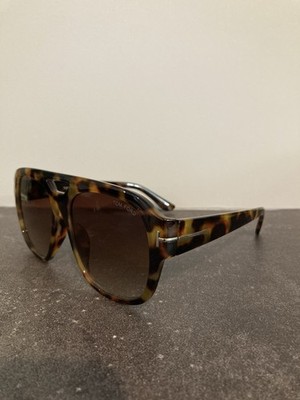 tom ford sunglasses women