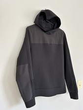 Lululemon Black Hoodies & Sweatshirts for Men | eBay Lululemon Black Hoodies & Sweatshirts for Men | eBay