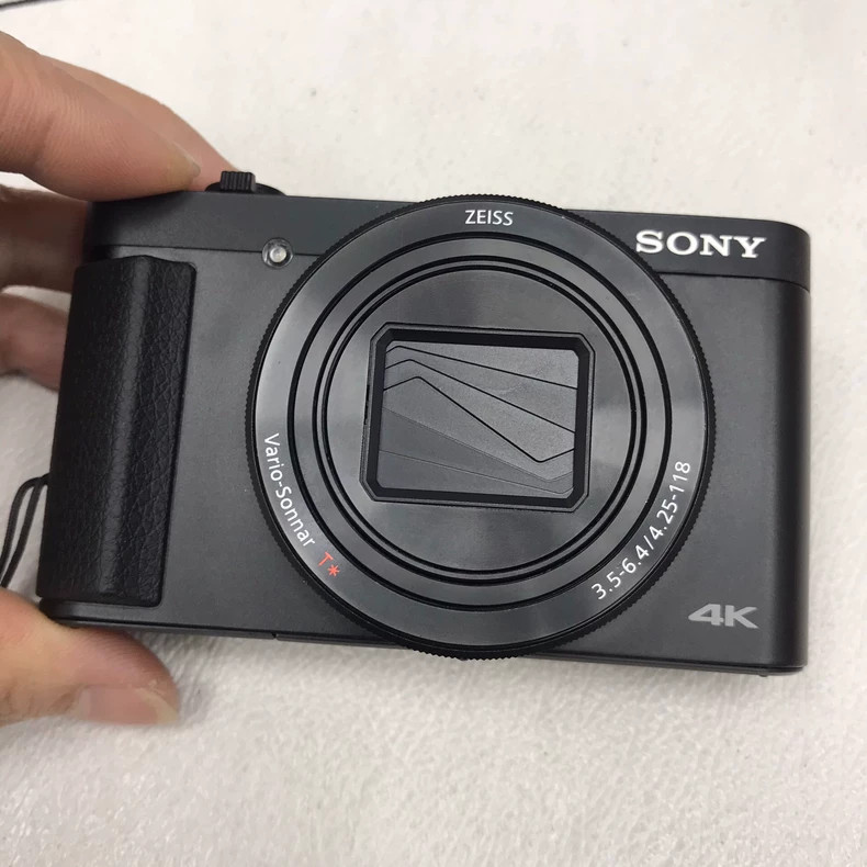 s-l1200.jpg
