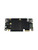 Dell TKK9K Front PERC H355 Raid Controller 650 R660 R750 R750XA