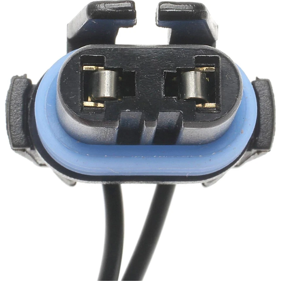 Soquete de lâmpada LS255 AC Delco para Chevy MB Mercedes VW F150 caminhão F450 F550 F250 - Imagem 3 de 3