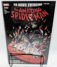 The Amazing Spider-Man #797 Marvel Combined Shipping
