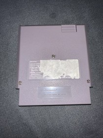 championship pool nes