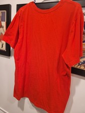 georgia bulldog 2021 captal one orange bowl champs how 'bout them dawgs size xl