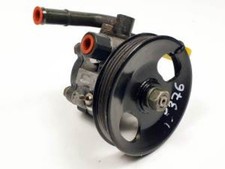 Pompe direction assistée Kia SHUMA