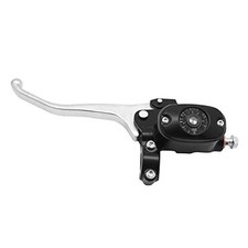 Front Brake Master Cylinder for Polaris Sportsman 300 400 450 500 550 570 700