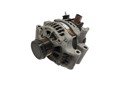 2018-2022 Toyota Camry 2.5L 100 Amp Alternator A25AFKS Engine