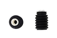 Bilstein Staubschutzsatz, StoßDäMpfer 11-276500 FüR Alpina BMW