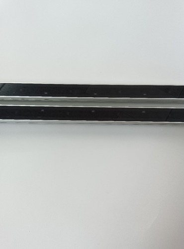 Keyence SL-V80H Safety Light Curtain, SL-V Series, General-Purpose Type 80 Beams - Picture 3 of 24