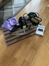 Rock Stepper Machine Workout Exercise Equipment For Legs Glutes Low-shock