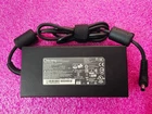 For MSI MS-16V4 Creator 15 A11UE Chicony 230W A17-230P1A 19.5V 11.8A Genuine New