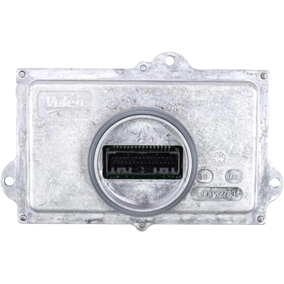 23134121 Módulo de control de faros AC Delco para Cadillac Escalade ESV 2015-2020 Foto 2 de 2