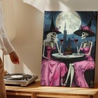 Bild 4 von 7