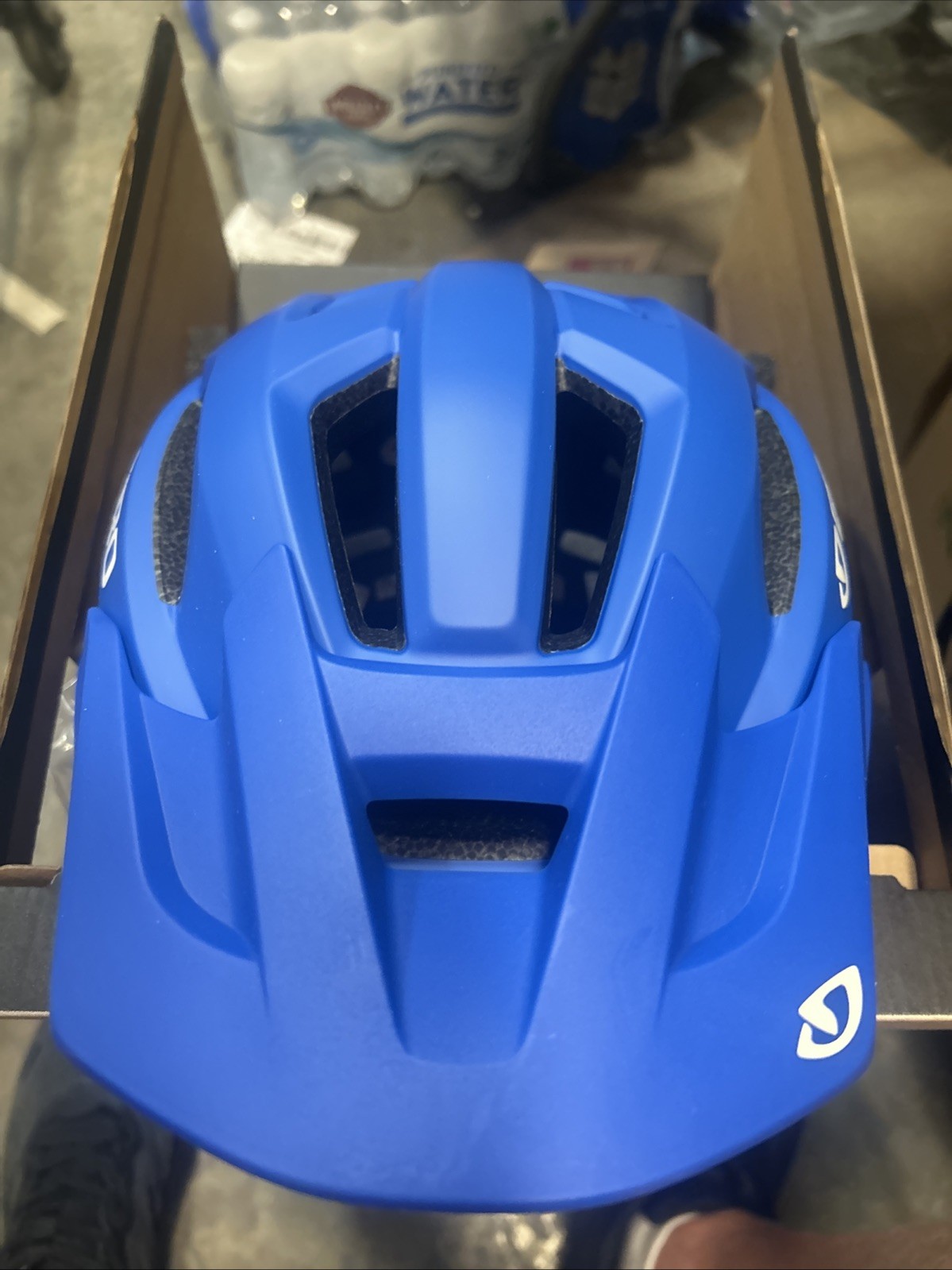 Giro  MIPS  I Adult Road Cycling Helmet