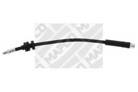 Bremsschlauch Hinten FüR Alfa Romeo 159 Brera Spider 2005-2011