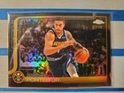 2025 Topps Michael Porter Jr. Base (Raw)