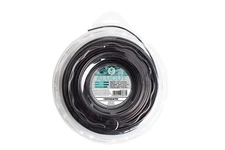 Mowing thread hybrid twist Alucut 43 mm 21 m trimmer thread 4-sided twisted