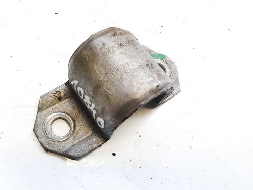 Ford Kuga 2025 Stabilizer Sway Bar-bracket lx6156488aea, lx61-5648 #2602280-97