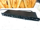 Groove Tubes GT (Alesis) Microphone Switcher Comparator - Channel 4 Output Bad