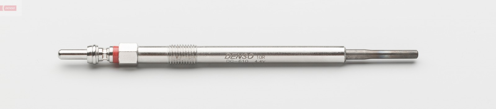 Fits DENSO DG-610 GLOW PLUG   ⭐UK Stock⭐