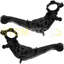 Essieu Hyundai SANTA FE