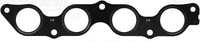 Victor Reinz 71-53091-00 Dichtung, AbgaskrüMmer For Mazda Toyota