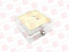 HONEYWELL TG510A1001 / TG510A1001 (NEW IN BOX)