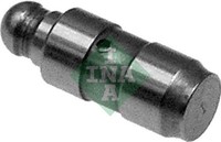 Schaeffler Ina 420 0181 10 VentilstößEl FüR Alfa Romeo Chevrolet CitroËN