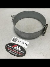 WATLOW 700 Watt Heater Band STB5A1J1-T New 117316