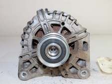 Alternateur Renault Kadjar