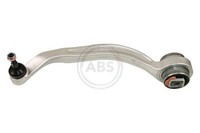 Lenker RadaufhÄNgung Vorne Links Unten Abs 210048 FÜR Audi Skoda Vw