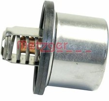 Thermostat BMW 315