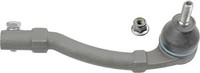 Lemförder Spurstangenkopf Gelenkkopf 21194 01 FüR Renault Laguna 1 16V B568 B561