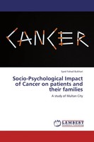 Socio-Psychological Impact Of Cancer On Patients And Their Families Bukhari Buch