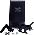 Mec Primer Feed Progressive Models 8983