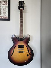 2002 Gibson ES 333