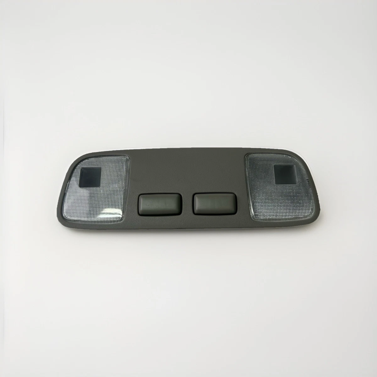 インテリアライト LE KLINT CLASSIC BRACKET LAMP MODEL 324 / レ・クリント クラシック