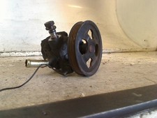Pompe direction assistée Suzuki SWIFT