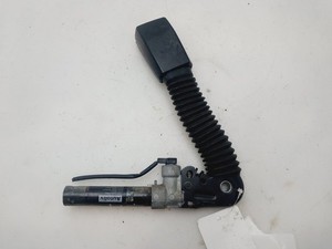 8257788 gurtschloss v.r. BMW SERIE 3 COMPACTO E46 9403739