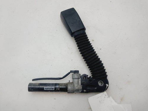 8257788 gurtschloss v.r. BMW SERIE 3 COMPACTO E46 9403739