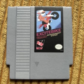 NES Coasters/Untersetzer Set/8X Games/Super Mario,Metroid,Donkey Kong/Nintendo