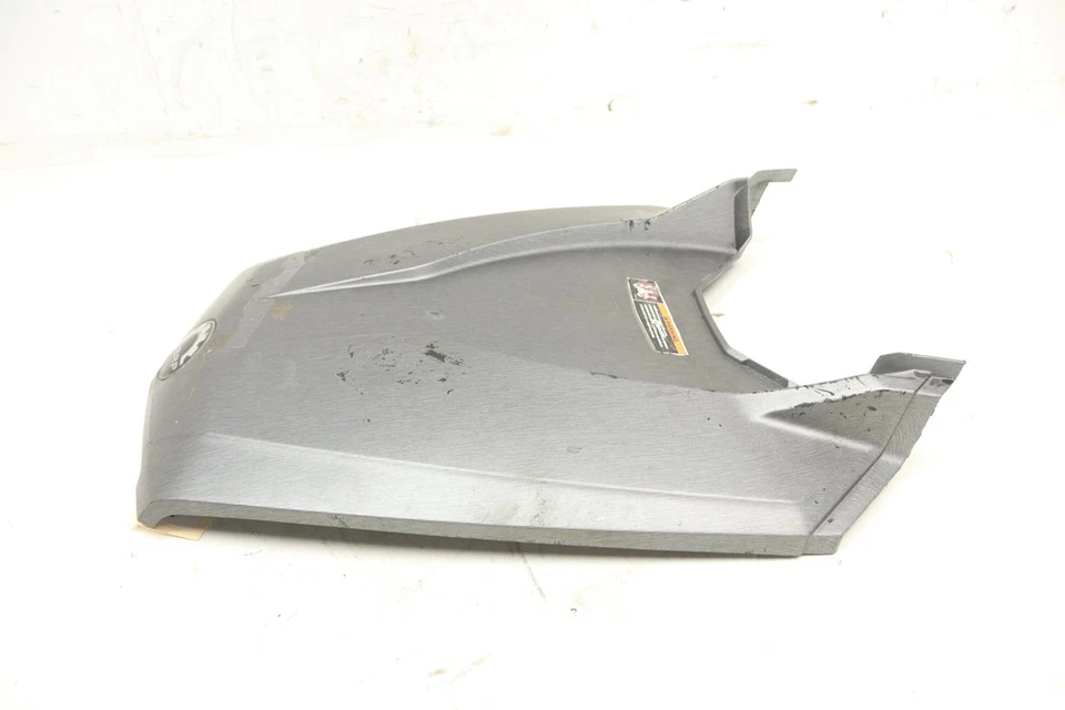 Can-Am Outlander MAX 800 XT 15 Hood 715002610 51210 Foto 3 de 4