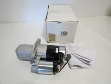 Db Electrical 410-48248 Starter for Nissan 3.5L 3.5 with Automatic Transmission